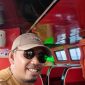 Foto Istimewa, Sarban Hi Muhammad