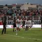 Foto: Gol Gustavo penentu kemenangan Malut United