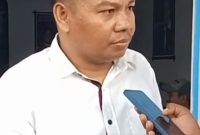 Foto Istimewa, Haris Adingku