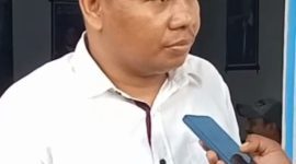 Foto Istimewa, Haris Adingku