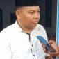 Foto Istimewa, Haris Adingku