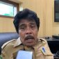 Foto : Inspektorat Halsel, Ilham Abubakar
