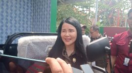 Foto, Shanty Alda