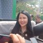 Foto, Shanty Alda