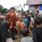 Foto, Bentuk Kepedulian Berbagai Elemen terhadap warga aceh