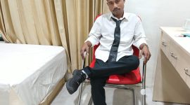 Foto Istimewa, Saidun Suryadi