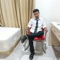 Foto Istimewa, Saidun Suryadi