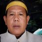Foto: Hi. Nazamudin
