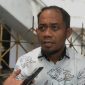 Foto:Praktisi Hukum Maluku Utara, Bahtiar Husni,
