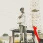 Foto Istimewa, Ketua Umum HIPMA-GALUT, Taslim Litimi