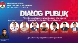 Foto: Istimewa 