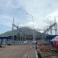 Foto: PLTMG Tobelo