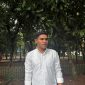 Foto: Ketua Umum PP-Formapas Malut, Riswan Sanun,