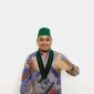 Foto Istimewa, Riswan Wadi
WASEKBID PTKP HMI Cabang Depok