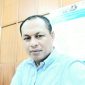 Foto: Dr. Arwan M. Said 