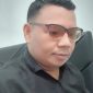 Foto Istimewa, Haris Sangaji