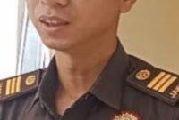 Foto Istimewa, Yogi Purnomo