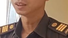 Foto Istimewa, Yogi Purnomo