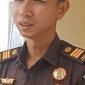 Foto Istimewa, Yogi Purnomo