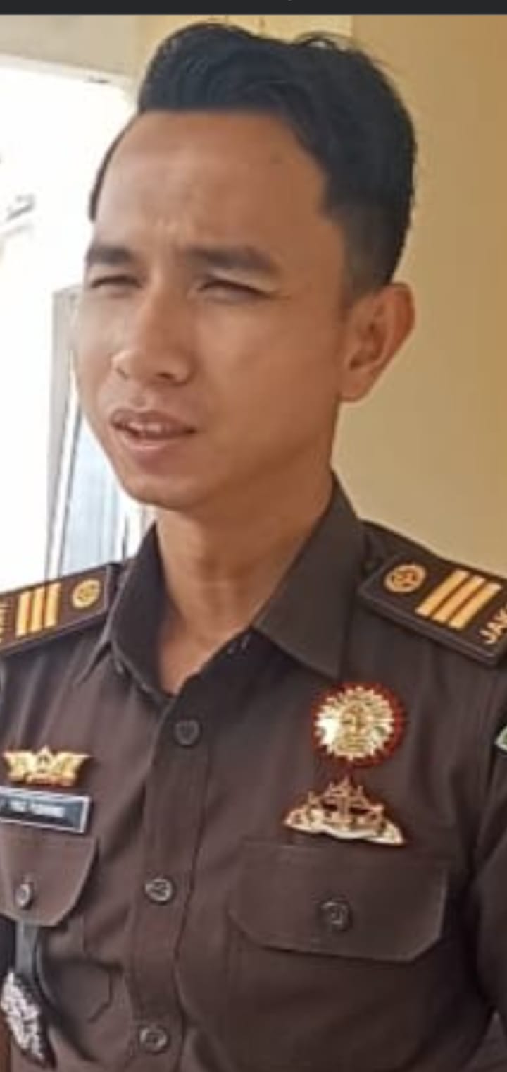 Foto Istimewa, Yogi Purnomo