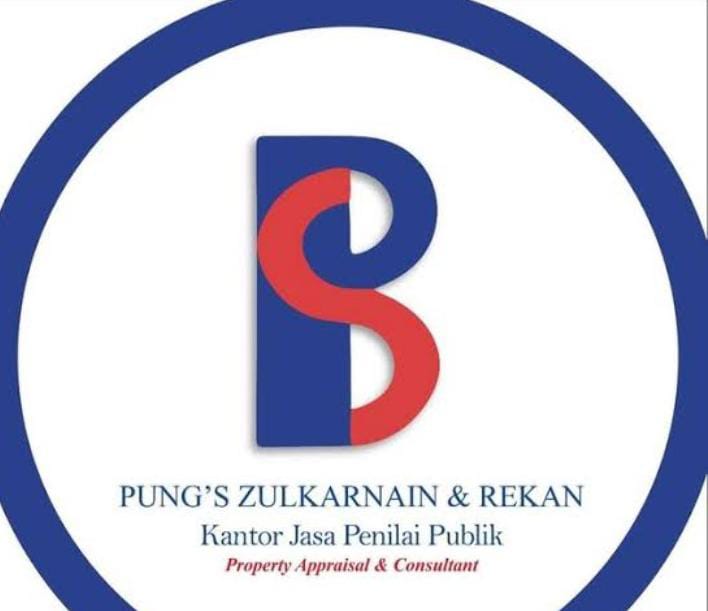 Foto: Kantor Jasa Penilaian Publik 