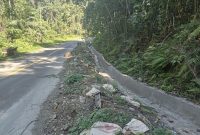 Proyek Siluman Di Kobe