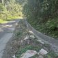 Proyek Siluman Di Kobe