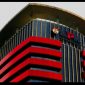 Foto: Gedung Komisi pemberantasan Korupsi 