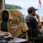 Ilustrasi, oknum pegawai Kecamatan Pulau Rao berinisial Tofan S. Bomulo
