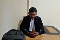 Foto Istimewa, Sukardi Hi. Din