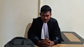 Foto Istimewa, Sukardi Hi. Din