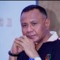 Foto: Walikota Tidore Kepulauan, Muhammad Sinen 