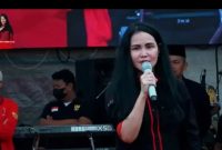 Foto: Shanty Alda Nathalia 