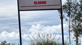 Foto: Istimewa 