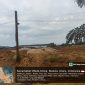 Foto, Aktivitas pertambangan nikel PT Harum Sukses Mining
