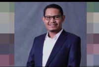 Foto Istimewa, Wakil Ketua DPRD Kabupaten Halmahera Tengah, Munadi Kilido