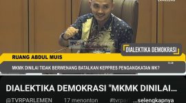 Foto Istimewa, Ketua Umum DPN PERMAHI, Azhar Sidiq, S.,