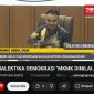Foto Istimewa, Ketua Umum DPN PERMAHI, Azhar Sidiq, S.,
