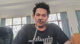 Foto Istimewa, Amat