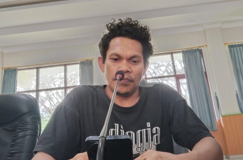 Foto Istimewa, Amat
