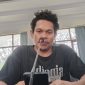 Foto Istimewa, Amat