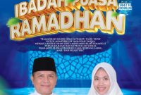 Foto, Camat Kecamatan Depati Tujuh Indra Hermawan, S.STP, M.Tr.IP