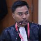 Foto Istimewa, Zulfikran Bailussy,SH