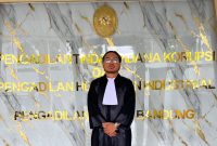 Foto Istimewa, Zulfikran Bailussy,SH