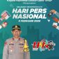 Foto Istimewa, Kapolsek Gane Timur, IPDA Wery Roy Djela, S.H.
