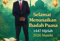 Foto Istimewa, Suaner Maliong