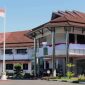 Foto: Kantor Kejaksaan Tinggi Maluku Utara 