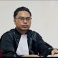 Foto: Ketua LBH Ansor Maluku Utara 