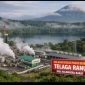 Foto: PT Ormat Geothermal Indonesia