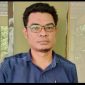Foto: Dr. Muamil Sunan